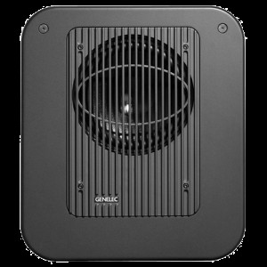Genelec 7060B Genelec 7060B