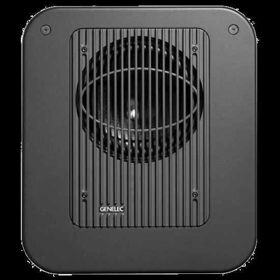 Genelec 7060B