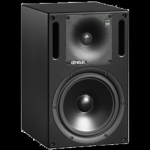 Genelec HT208 BPM Genelec HT208 BPM