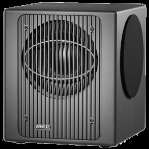 Тонколона Genelec HTS3B Тонколона Genelec HTS3B