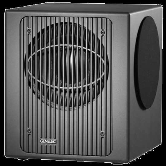 Genelec HTS3B