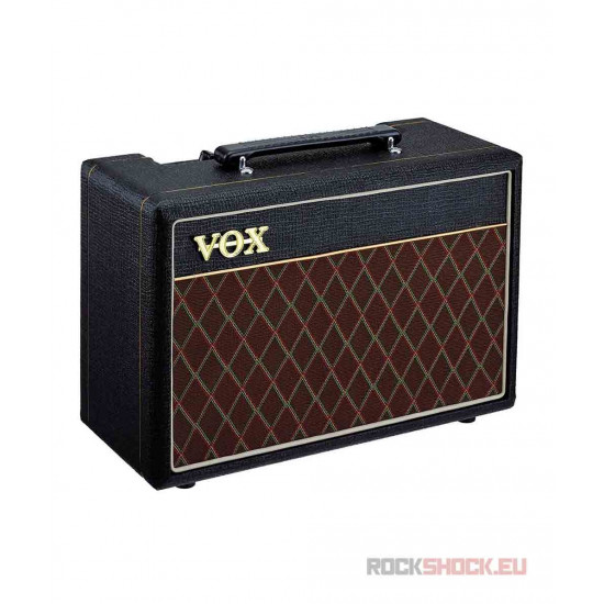 VOX PATHFINDER 10