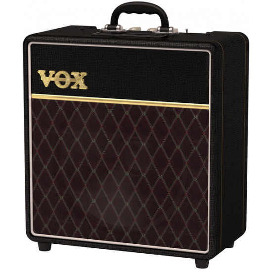 VOX AC4C1 12 CB