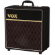 VOX AC4C1 12 CB