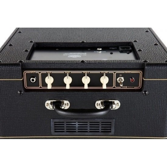 VOX AC4C1 12 CB