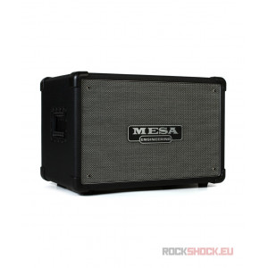 Кабинет Mesa boogie Traditional Powerhouse 2x10 Кабинет Mesa boogie Traditional Powerhouse 2x10
