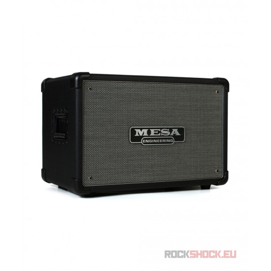 Mesa boogie Traditional Powerhouse 2x10