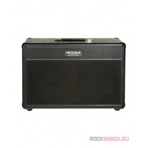 Кабинет Mesa boogie Lone Star Ext Cab 2x12 Кабинет Mesa boogie Lone Star Ext Cab 2x12