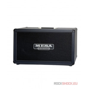 Кабинет Mesa boogie Rectifier Ext Cab 2x12 Кабинет Mesa boogie Rectifier Ext Cab 2x12