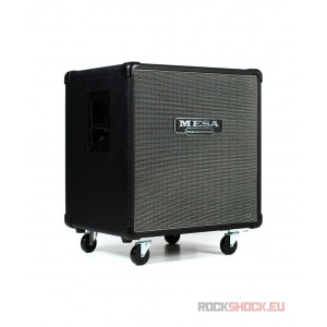 Кабинет Mesa boogie Traditional Powerhouse 4x10 Кабинет Mesa boogie Traditional Powerhouse 4x10