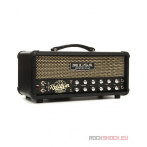 Mesa boogie Dual Recto-Verb 25 Head Mesa boogie Dual Recto-Verb 25 Head