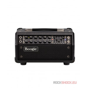 Усилвател Mesa boogie Mark Five 25 Усилвател Mesa boogie Mark Five 25