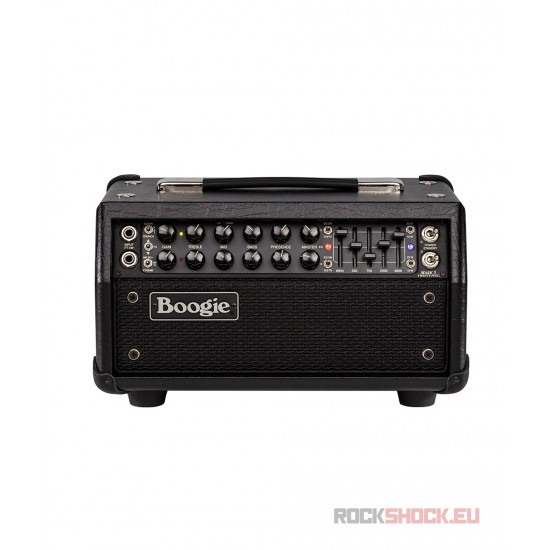 Mesa boogie Mark Five 25