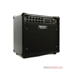 Mesa boogie Express plus 5:25+ Mesa boogie Express plus 5:25+