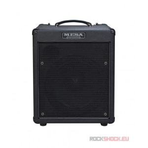 Усилвател Mesa boogie Walkabout 1x12 combo Усилвател Mesa boogie Walkabout 1x12 combo