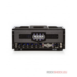 Mesa boogie Bass Prodigy Head Mesa boogie Bass Prodigy Head