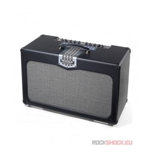 Усилвател Mesa boogie Transatlantic TA-30 2x12 Усилвател Mesa boogie Transatlantic TA-30 2x12