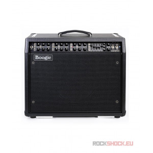 Усилвател Mesa boogie Mark Five Combo Усилвател Mesa boogie Mark Five Combo