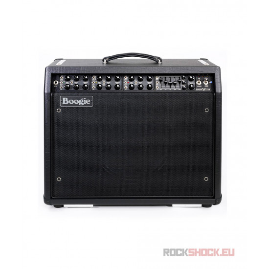 Mesa boogie Mark Five Combo