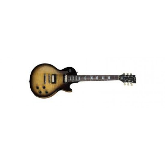 LPM15VSSN1 LPM2015 Vintage Sunburst
