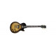 LPM15VSSN1 LPM2015 Vintage Sunburst