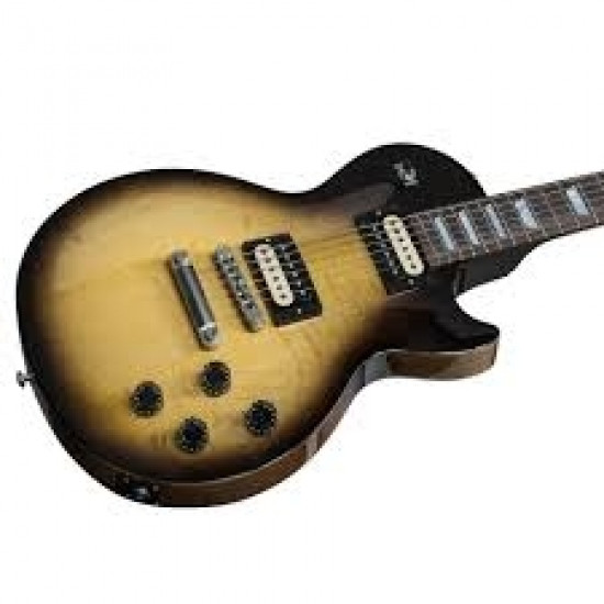 LPM15VSSN1 LPM2015 Vintage Sunburst