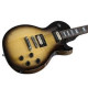 LPM15VSSN1 LPM2015 Vintage Sunburst