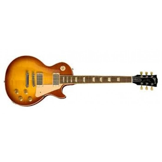 LPNTDLBCH1 LP Traditional Light Burst