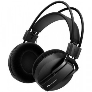 Слушалки Pioneer DJ HRM-7 Слушалки Pioneer DJ HRM-7
