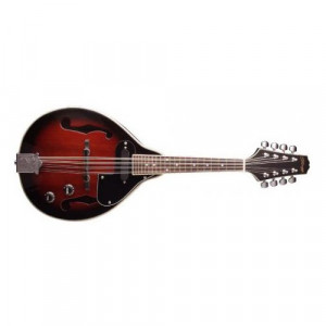 Мандолина Mandoline Stagg M50 E Мандолина Mandoline Stagg M50 E