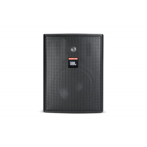JBL CONTROL 25AV JBL CONTROL 25AV