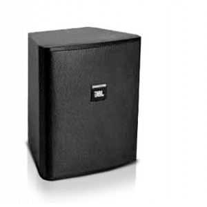 JBL CONTROL 25T JBL CONTROL 25T
