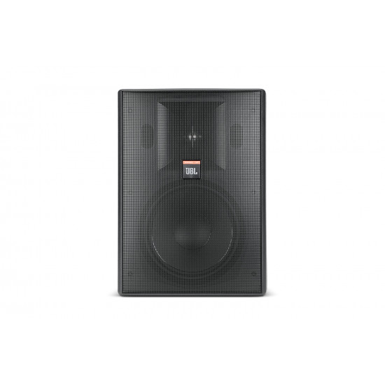 JBL CONTROL 28