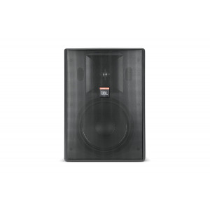 JBL CONTROL 28T-60 JBL CONTROL 28T-60