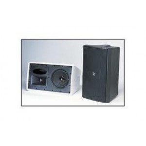 JBL CONTROL 29AV JBL CONTROL 29AV