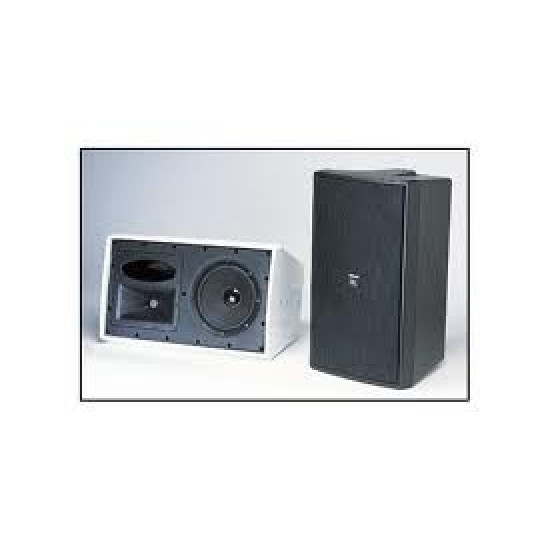 JBL CONTROL 29AV