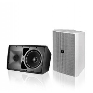 JBL CONTROL 30 JBL CONTROL 30