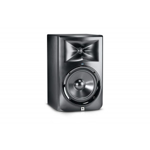 JBL LSR308 JBL LSR308