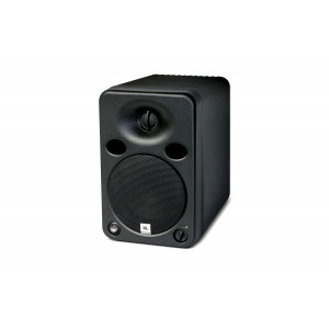 JBL LSR6325P JBL LSR6325P