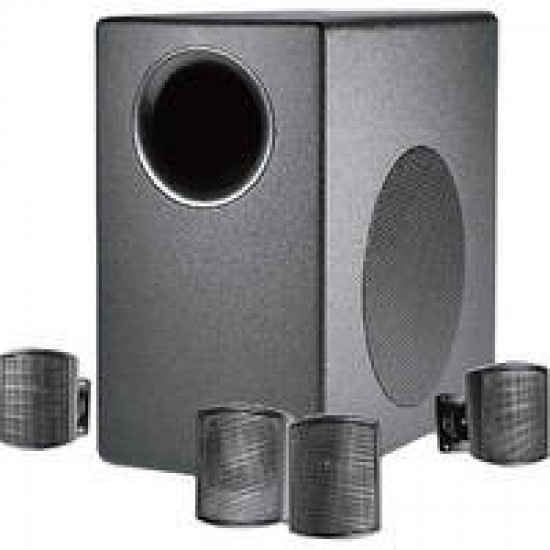 JBL C50PACK