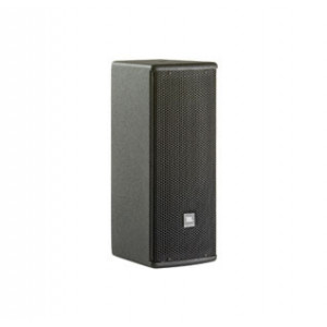 Тонколона JBL AC25 Тонколона JBL AC25