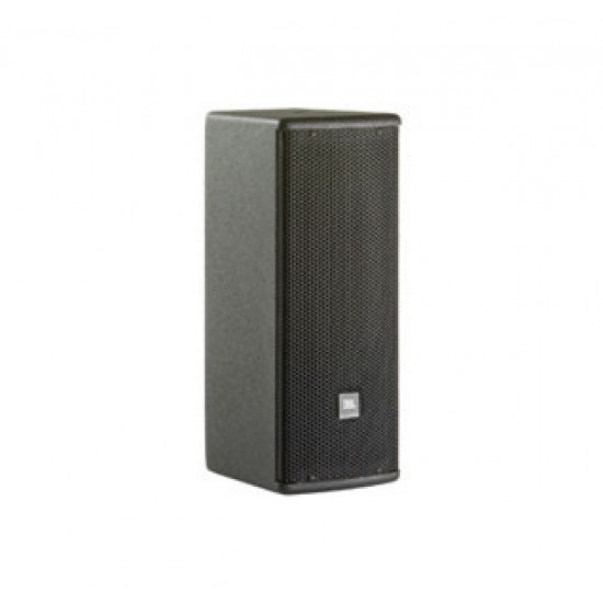 JBL AC25