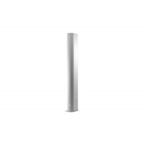 Тонколона JBL CBT 100LA Тонколона JBL CBT 100LA