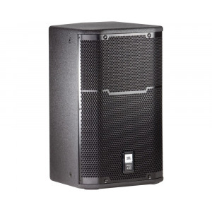 Тонколона JBL PRX412M Тонколона JBL PRX412M