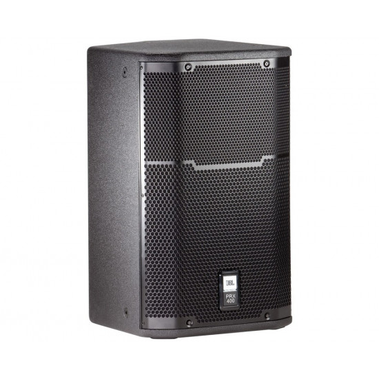 JBL PRX412M