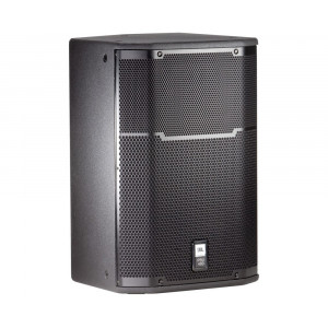 JBL PRX415M JBL PRX415M