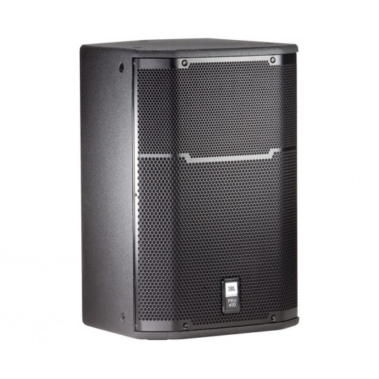 JBL PRX415M