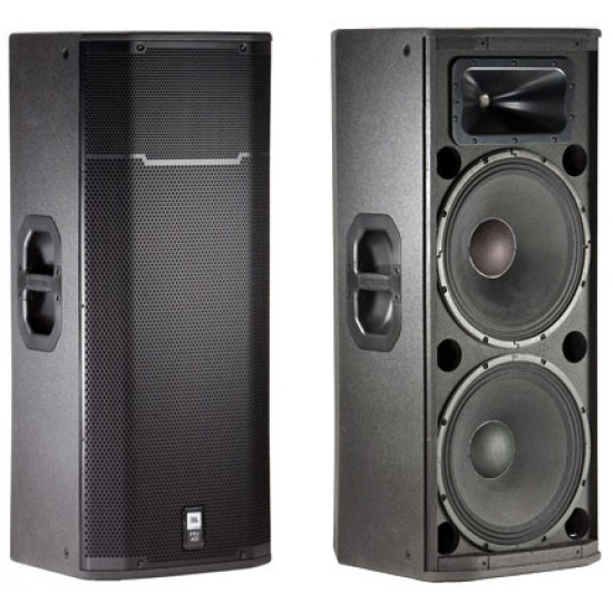 JBL PRX425