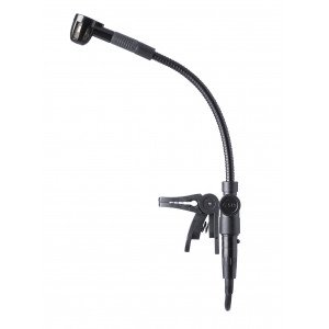 AKG C519ML AKG C519ML