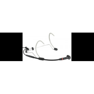 AKG C555L AKG C555L